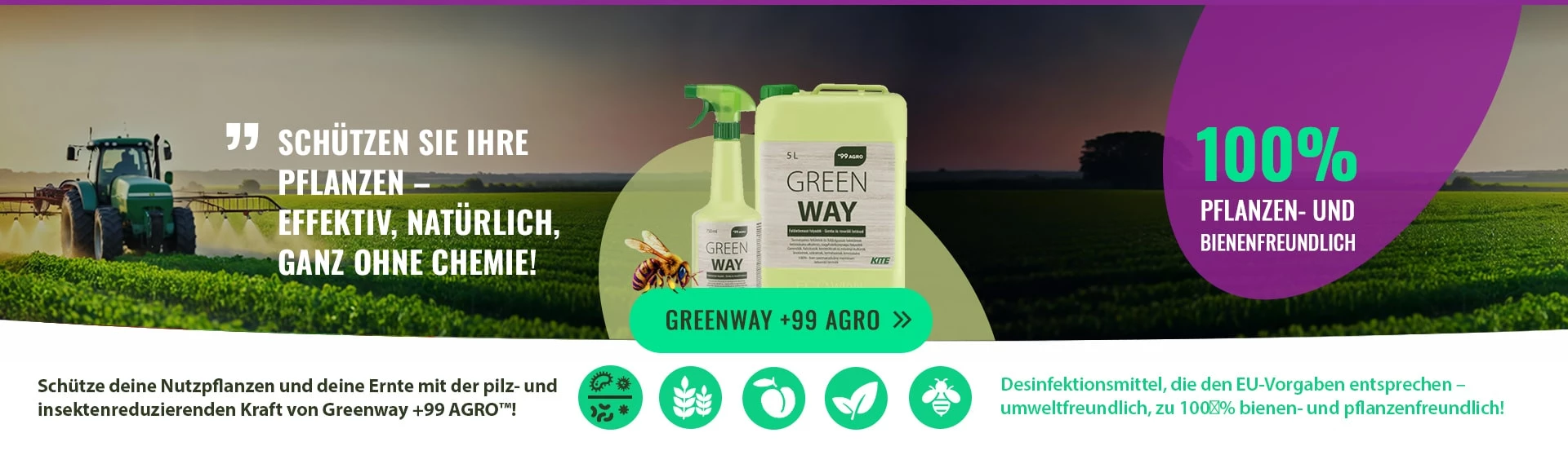 ecowian.store