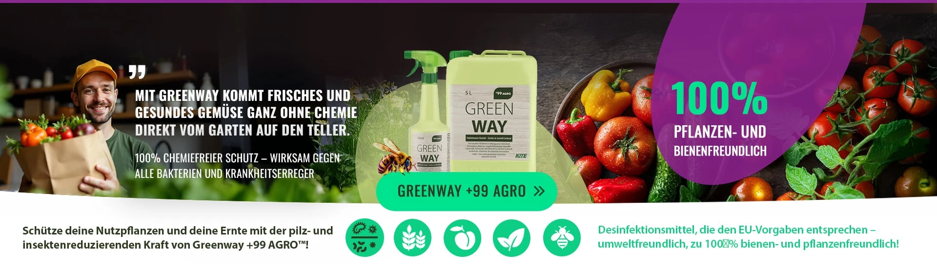 ecowian.store