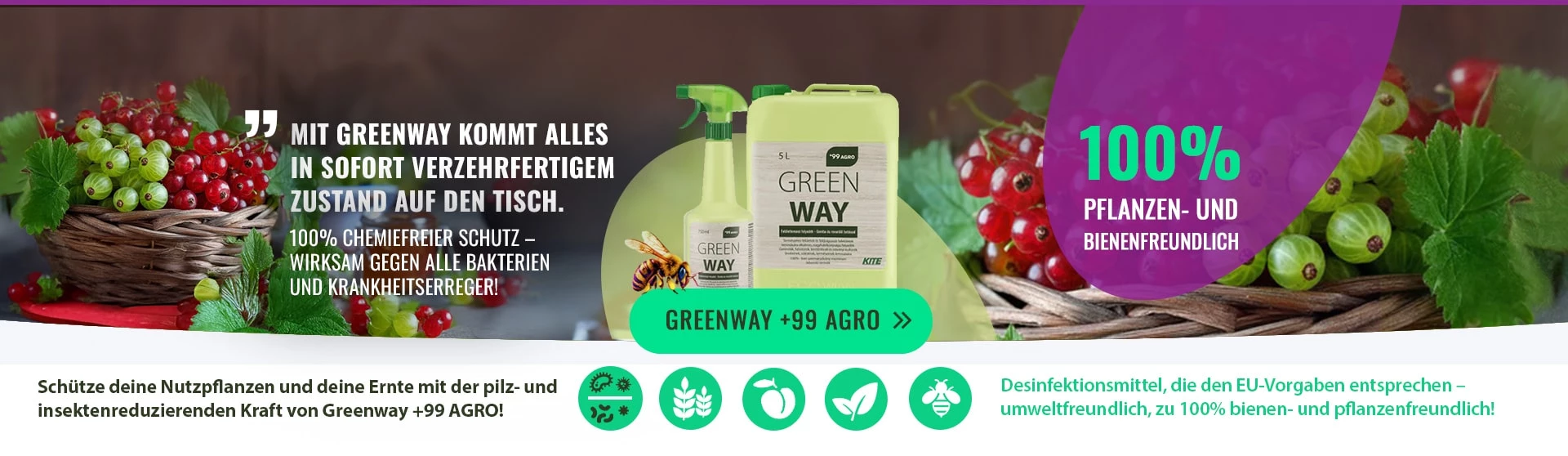 ecowian.store