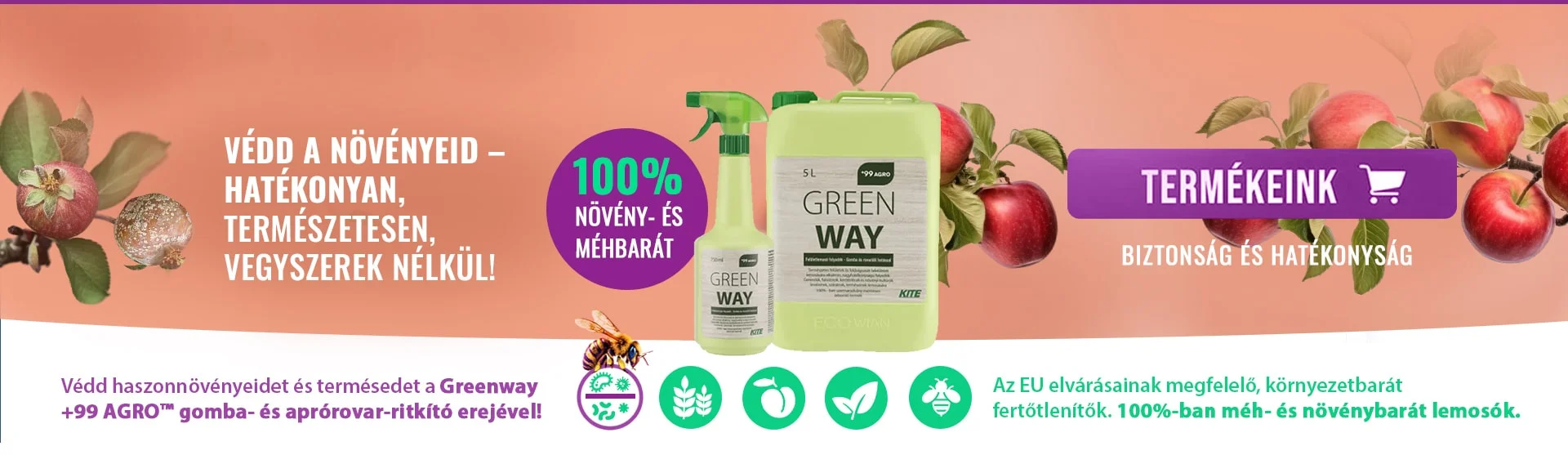 https://www.ecowian.store/termekeink