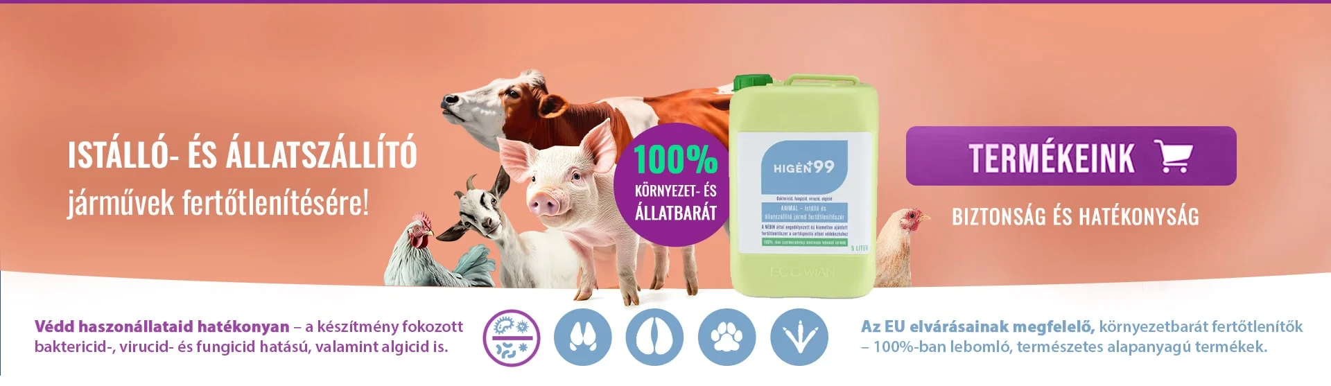 https://www.ecowian.store/termekeink