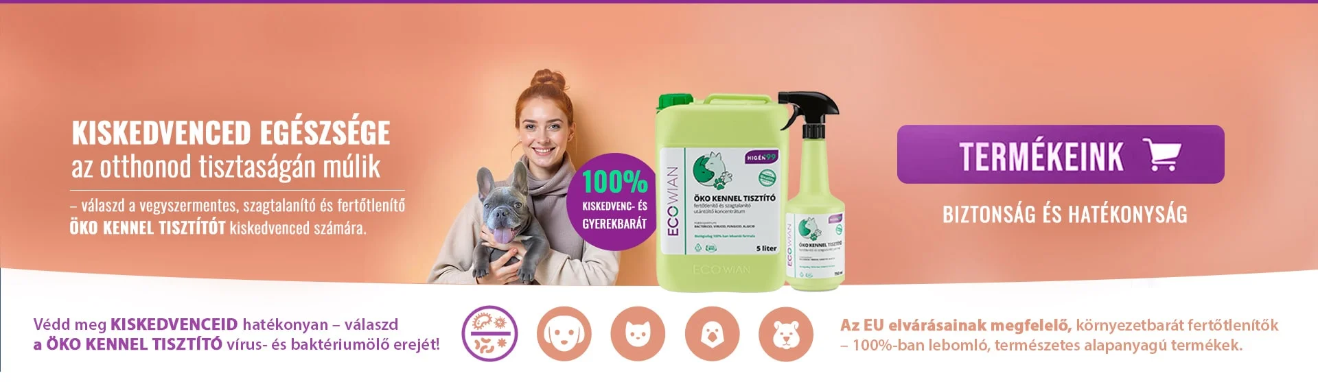 https://www.ecowian.store/termekeink