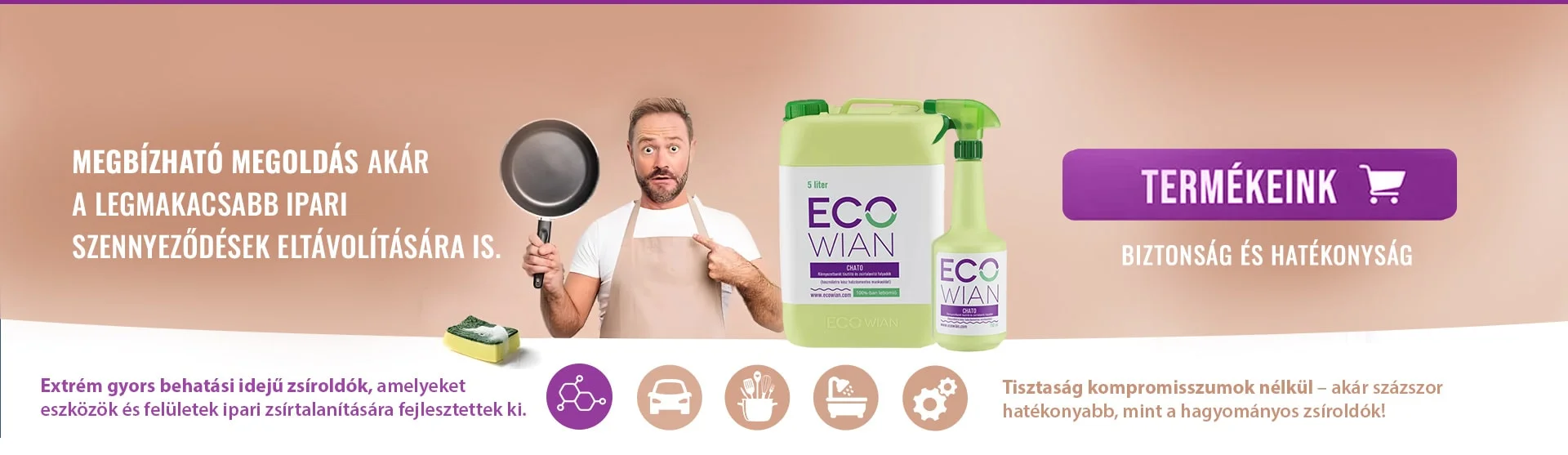 https://www.ecowian.store/termekeink