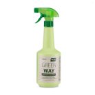 Greenway+99 AGRO™ Oberflächenreiniger – Mit fungizider Wirkung