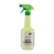   Greenway+99 AGRO™  Felület lemosó folyadék növényekre - Gombaölő hatással (0,75l)