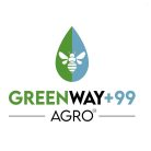 Greenway+99 AGRO™ Oberflächenreiniger – Mit fungizider Wirkung