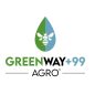Greenway+99 AGRO™ Oberflächenreiniger – Mit fungizider Wirkung