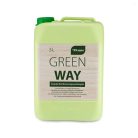 Greenway+99 AGRO™ Oberflächenreiniger – Mit fungizider Wirkung