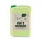   Greenway+99 AGRO™ felület lemosó koncentrátum növényekre - Gombaölő hatással (5l)