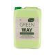Greenway+99 AGRO™ Oberflächenreiniger – Mit fungizider Wirkung