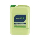 HIGÉN+99™ Itatóvíz fertőtlenítőszer 