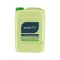   HIGÉN+99™ Itatóvíz fertőtlenítőszer koncentrátum (5l)