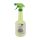 Greenway+99 AGRO™  Felület lemosó folyadék- Gombaölő hatással 