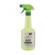 Greenway+99 AGRO™  Felület lemosó folyadék- Gombaölő hatással 