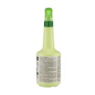 Greenway+99 AGRO™  Felület lemosó folyadék- Gombaölő hatással 