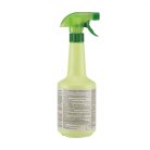 Greenway+99 AGRO™  Felület lemosó folyadék- Gombaölő hatással 