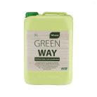 Greenway+99 AGRO™ felület lemosó folyadék - Gombaölő hatással (5l)