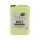 Greenway+99 AGRO™ felület lemosó folyadék - Gombaölő hatással (5l)