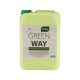 Greenway+99 AGRO™ felület lemosó folyadék - Gombaölő hatással (5l)