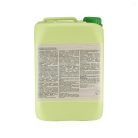 Greenway+99 AGRO™ felület lemosó folyadék - Gombaölő hatással (5l)