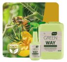 Greenway+99 AGRO™ felület lemosó folyadék - Gombaölő hatással (5l)