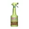   Ecowian™ SE 800 Zsíroldó habosító szórófejjel (0,75l)