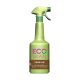 Ecowian™ SE 800 Zsíroldó habosító szórófejjel