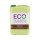 Ecowian™ SE 800 Zsíroldó habosítható koncentrátum