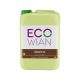Ecowian™ SE 800 Zsíroldó habosítható koncentrátum