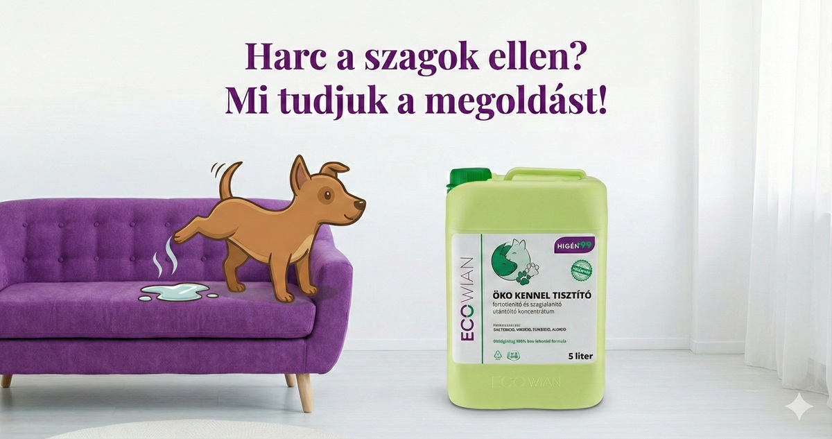 A bűnös ismét a TETTHELYEN? Segítünk!