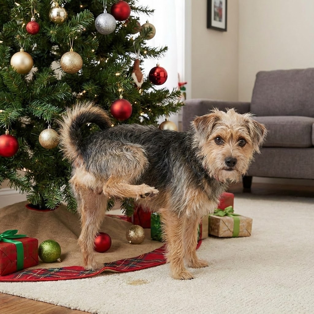 Öko Kennel állati fertőtlenítő: A SZAGOK URA!