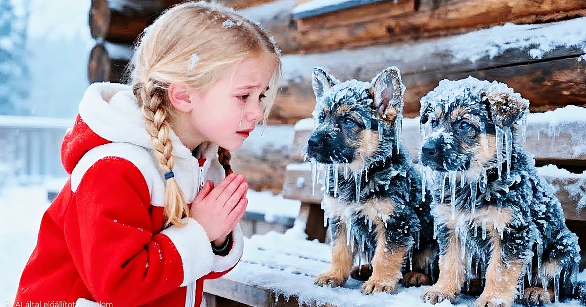 Segítsünk az ÁLLATVÉDŐKNEK! Az igaziaknak!!